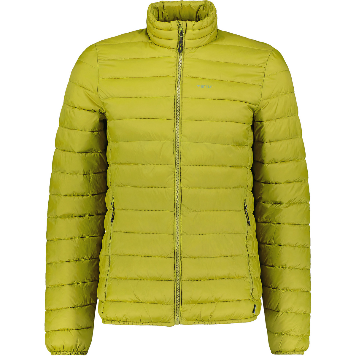 Meru Herren Weston Jacke von Meru