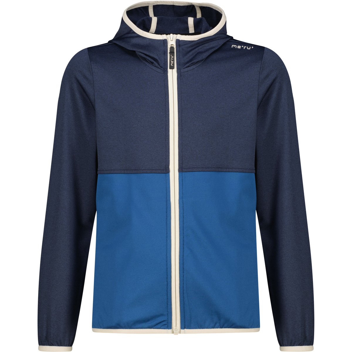 Meru Kinder Cardiff B Jacke von Meru