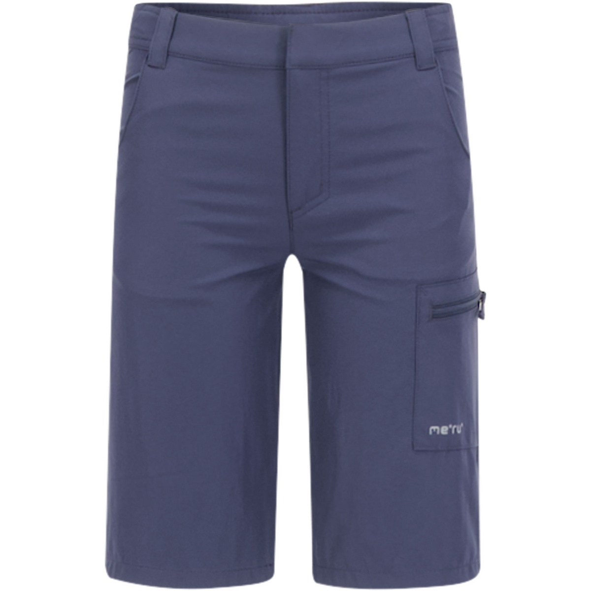 Meru Kinder Katikati Shorts von Meru