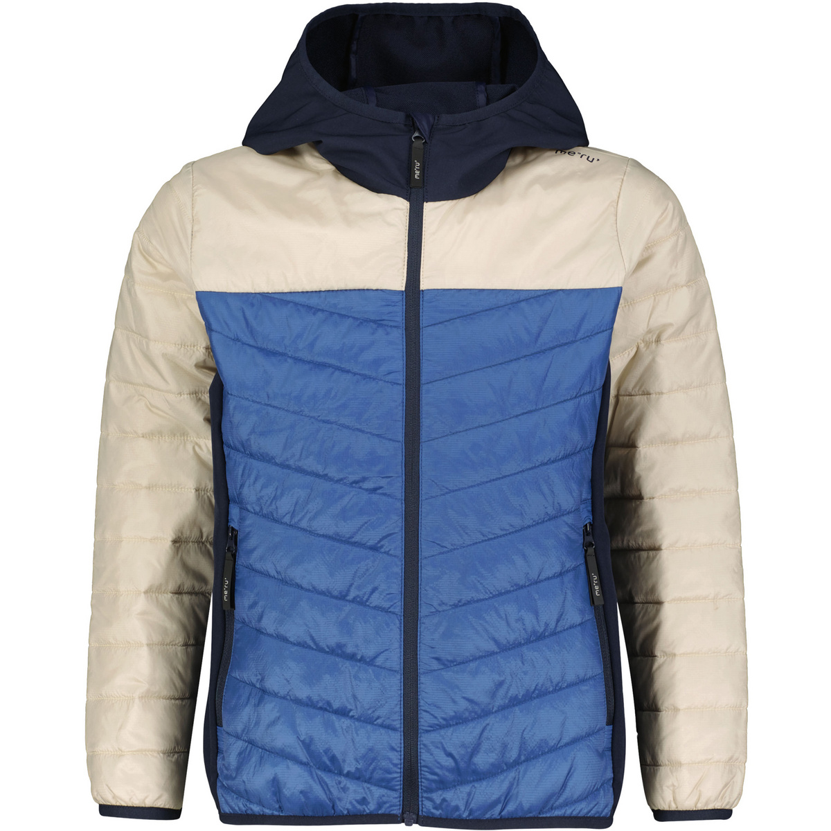 Meru Kinder Leeds B Jacke von Meru