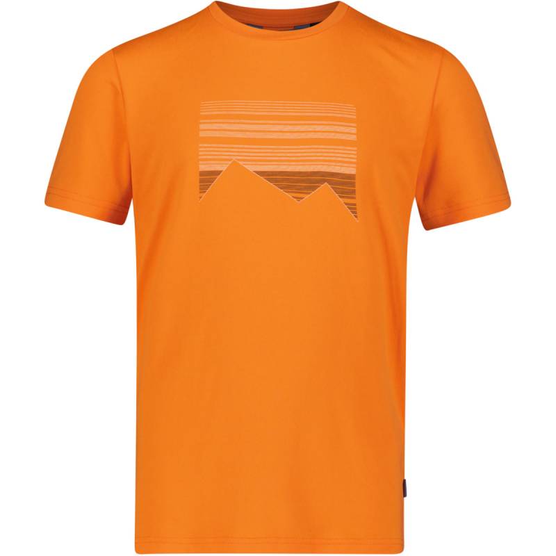 Meru Kinder Los Andes B T-Shirt von Meru