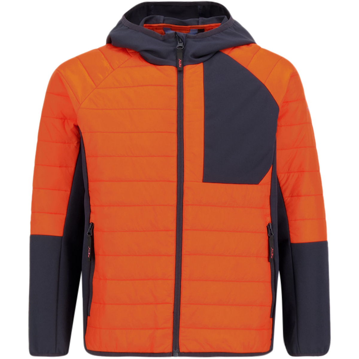 Meru Kinder Temuco B Jacke von Meru