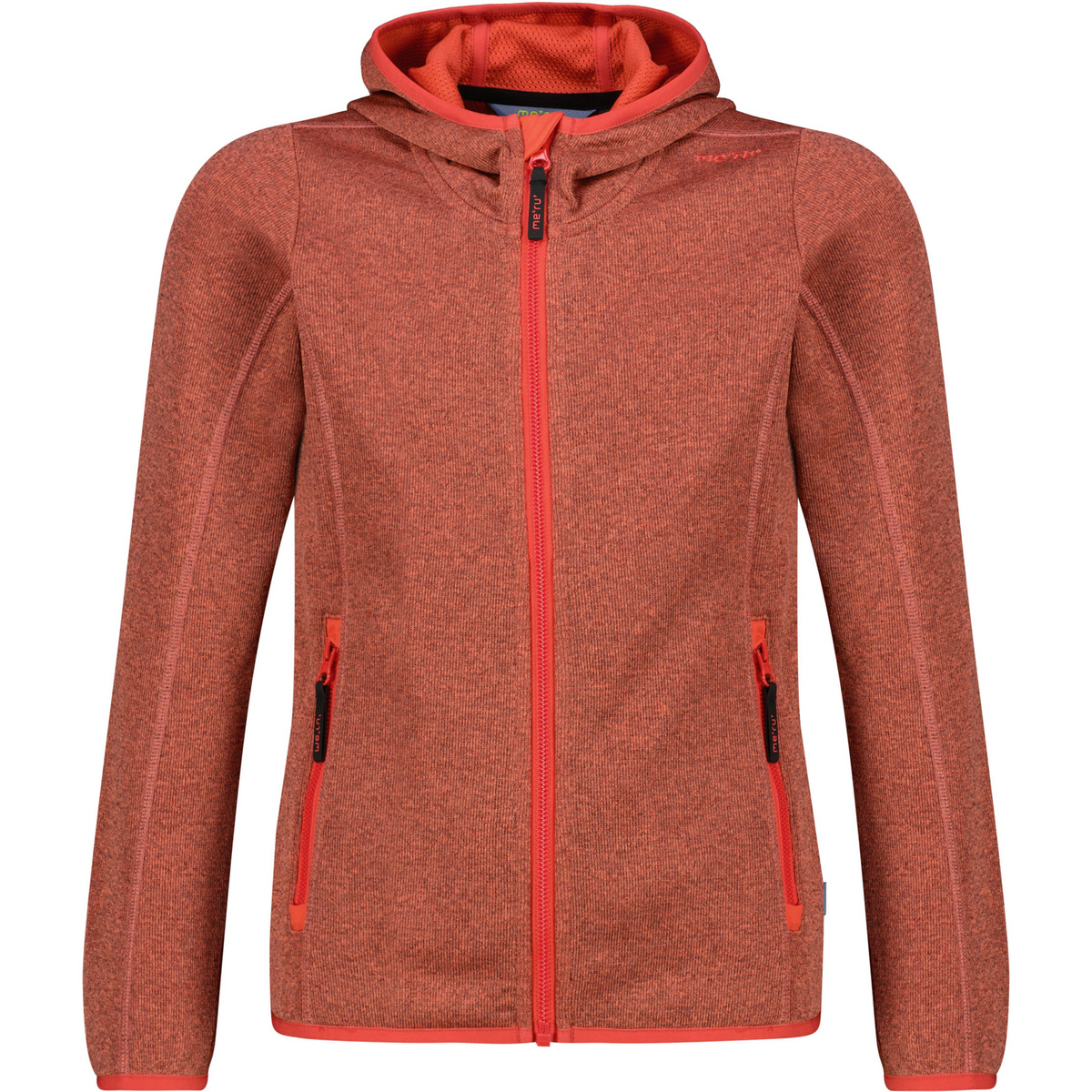 Meru Kinder Warrington G Jacke von Meru