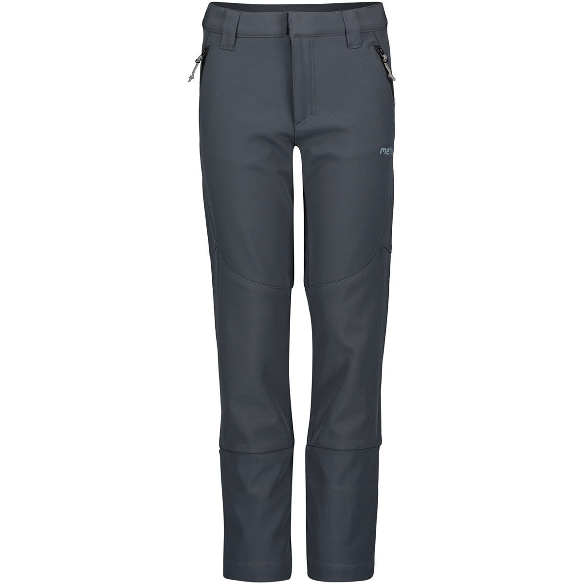 Meru Kinder Westport Hose von Meru