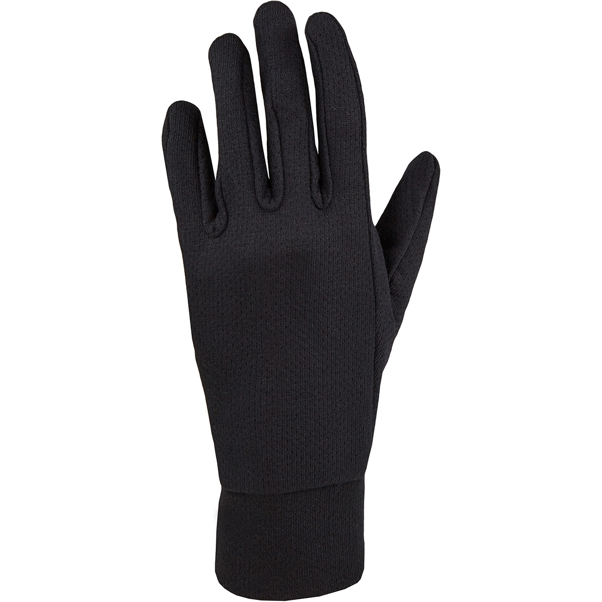 Meru Nuuk Fast Dry Handschuhe von Meru