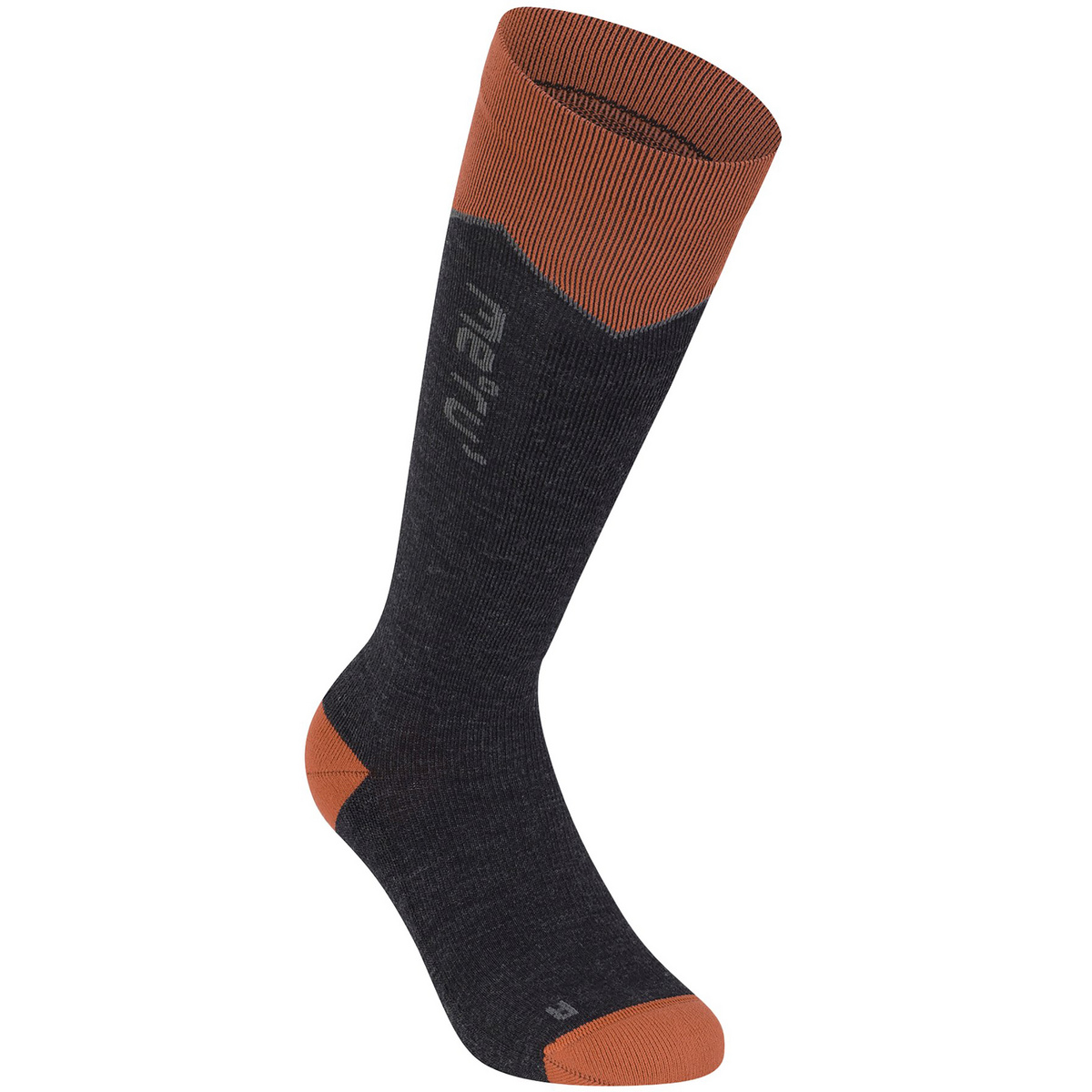 Meru Ski Wool Socken von Meru