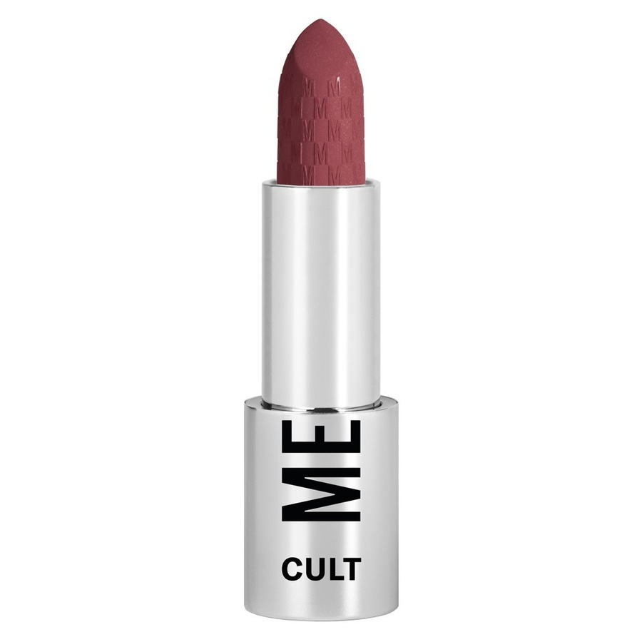 Mesauda Beauty CULT Mesauda Beauty CULT Cult Creamy lippenstift 3.5 g von Mesauda Beauty