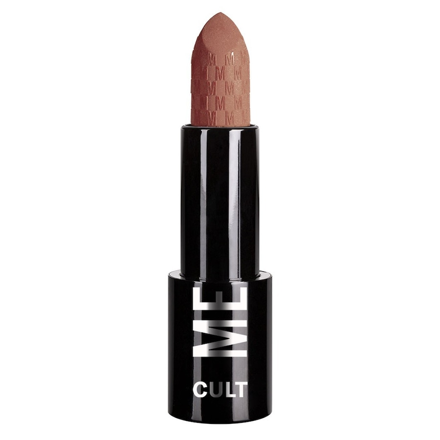 Mesauda Beauty CULT Mesauda Beauty CULT Cult Matte Lipstick lippenstift 3.5 g von Mesauda Beauty