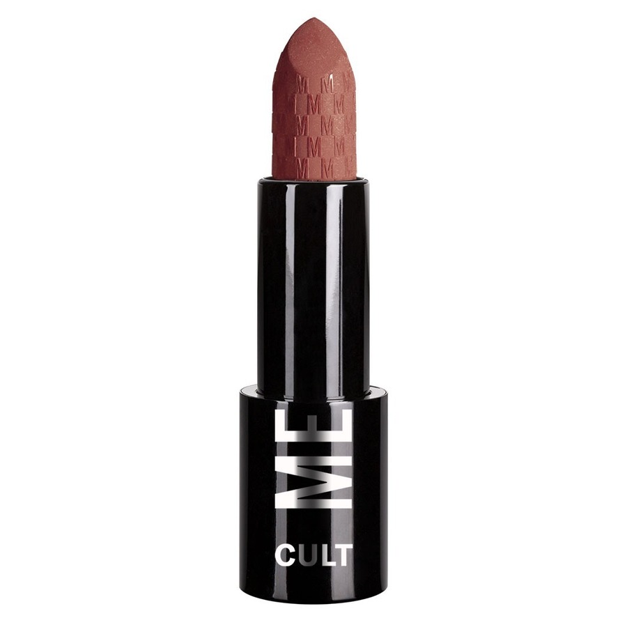 Mesauda Beauty CULT Mesauda Beauty CULT Cult Matte Lipstick lippenstift 3.5 g von Mesauda Beauty