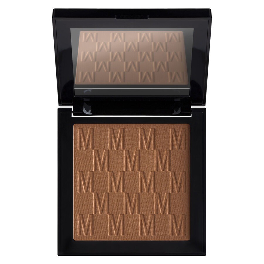 Mesauda Beauty  Mesauda Beauty BRONZE VENUS bronzer 10.0 g von Mesauda Beauty