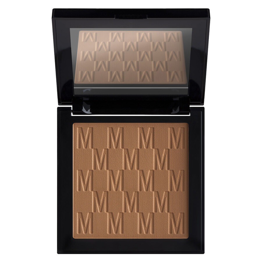 Mesauda Beauty  Mesauda Beauty BRONZE VENUS bronzer 10.0 g von Mesauda Beauty