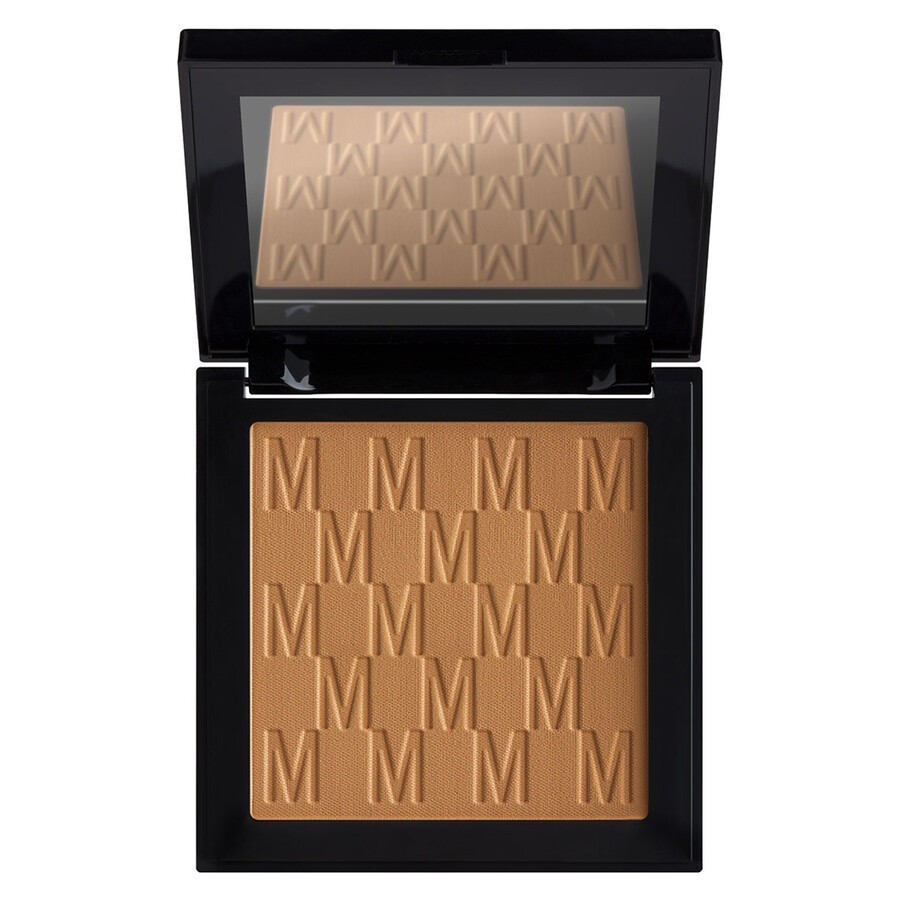 Mesauda Beauty  Mesauda Beauty BRONZE VENUS bronzer 10.0 g von Mesauda Beauty