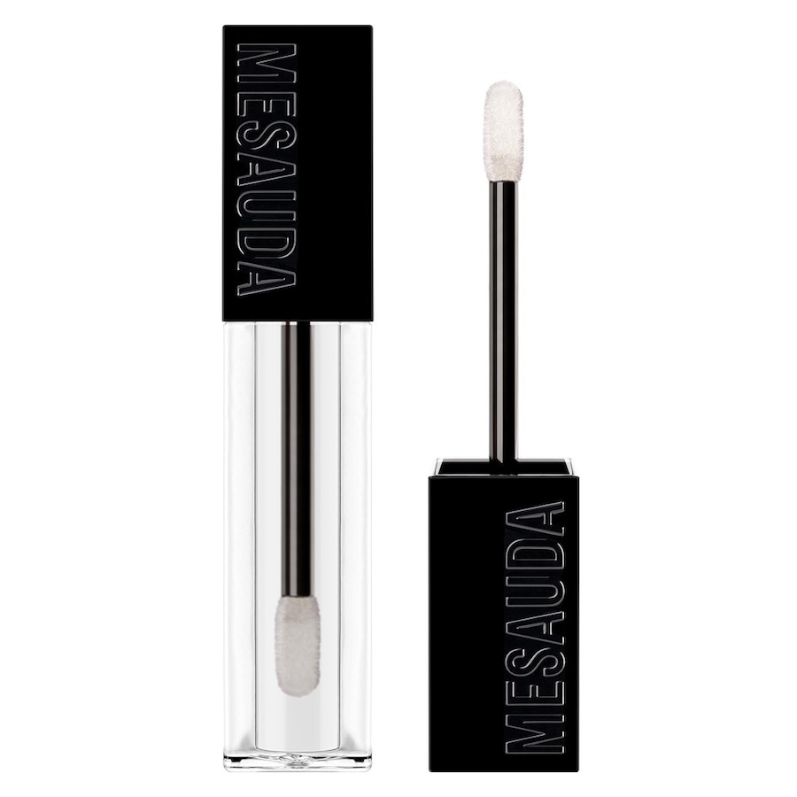 Mesauda Beauty Mesauda Beauty GLOSS MATRIX lipgloss 5.0 ml Mesauda Beauty Mesauda Beauty GLOSS MATRIX lipgloss 5.0 ml von Mesauda Beauty