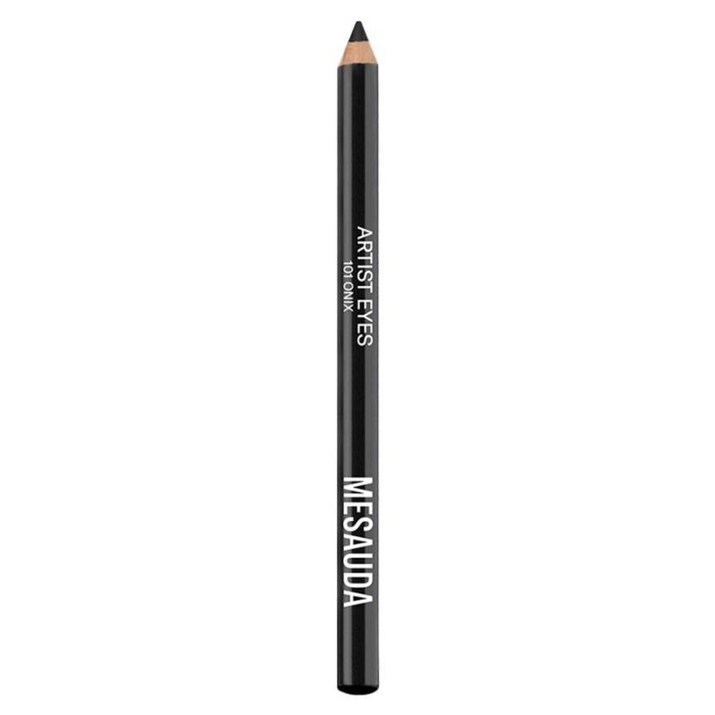 Mesauda Beauty  Mesauda Beauty Artist Eyes kajalstift 1.14 g von Mesauda Beauty