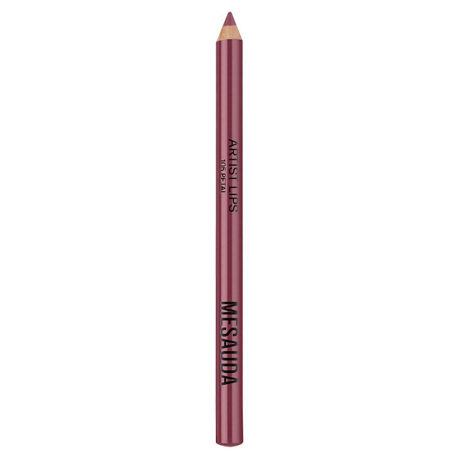 Mesauda Beauty  Mesauda Beauty Artist Lips lippenkonturenstift 1.14 g von Mesauda Beauty