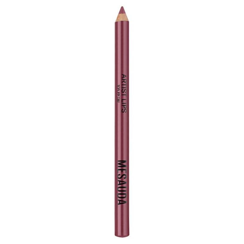 Mesauda Beauty  Mesauda Beauty Artist Lips lippenkonturenstift 1.14 g von Mesauda Beauty
