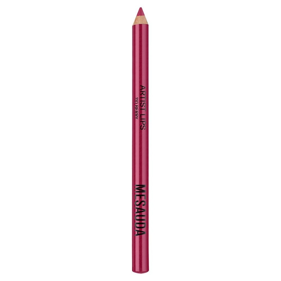 Mesauda Beauty  Mesauda Beauty Artist Lips lippenkonturenstift 1.14 g von Mesauda Beauty