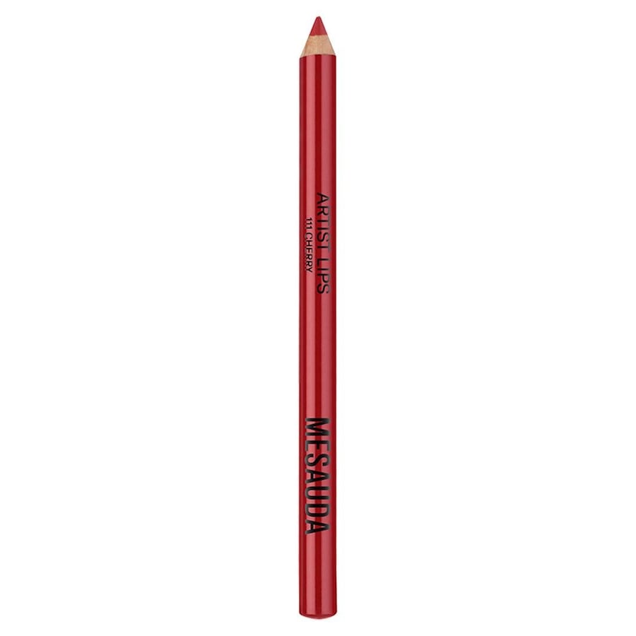 Mesauda Beauty  Mesauda Beauty Artist Lips lippenkonturenstift 1.14 g von Mesauda Beauty