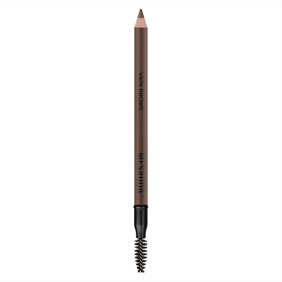 Mesauda Beauty  Mesauda Beauty VAIN BROWS augenbrauenstift 0.09 g von Mesauda Beauty