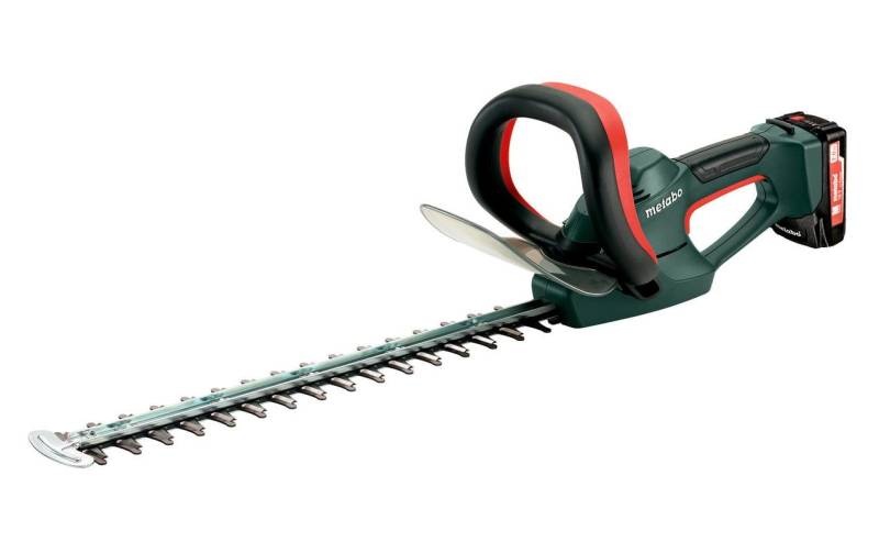 metabo Akku-Heckenschere »AHS 18-45 V Kit« von Metabo
