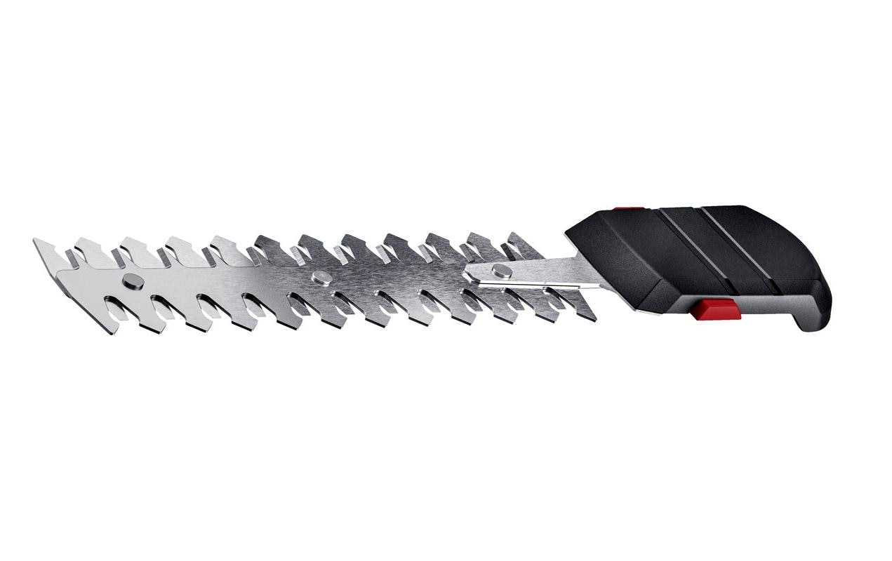 metabo Baum- und Strauchschneider »METABO 20cm zu SGS 18 LTX Q« metabo Baum- und Strauchschneider »METABO 20cm zu SGS 18 LTX Q« von Metabo