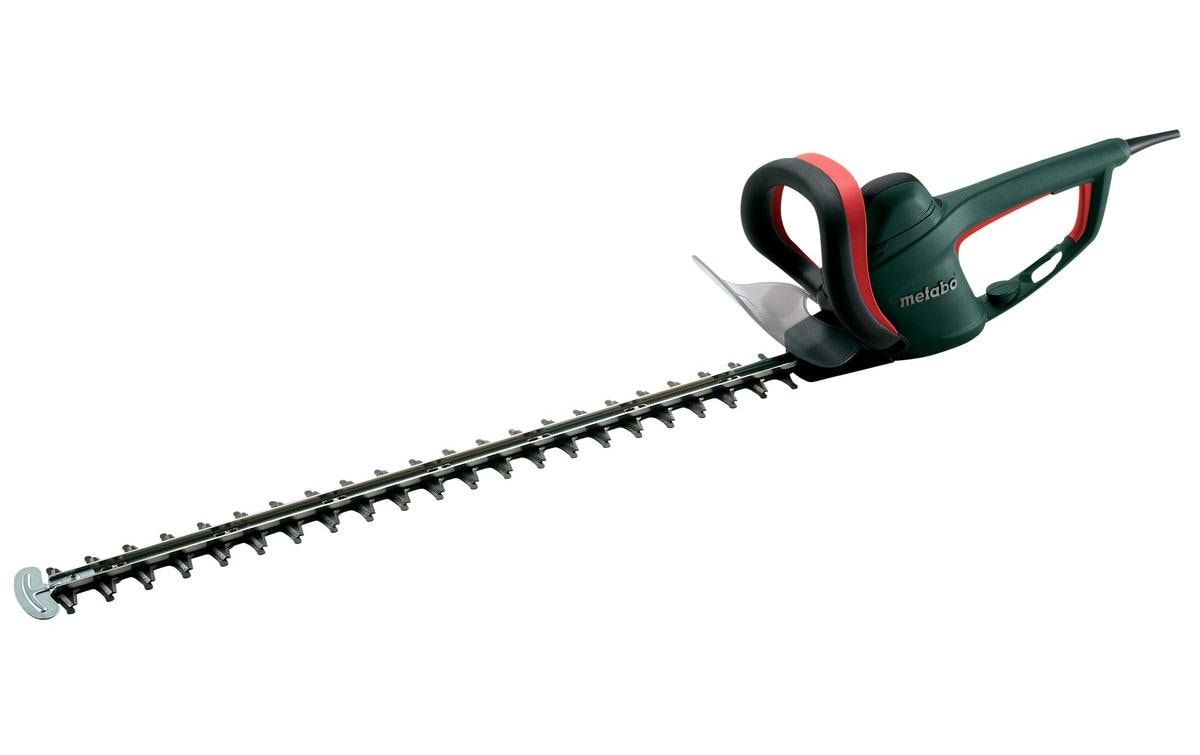 metabo Elektro-Heckenschere »HS 8875« metabo Elektro-Heckenschere »HS 8875« von Metabo