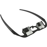 METOLIUS Kletter-Sicherungsbrille Upshot Belay Glasses schwarz von Metolius