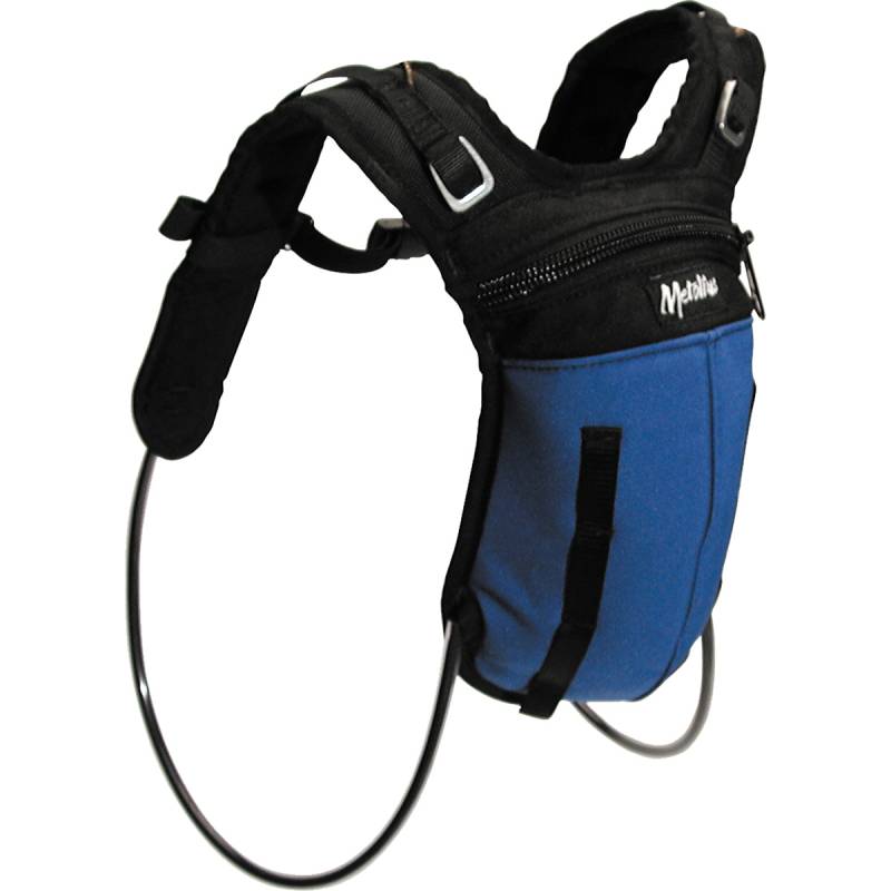 Metolius Big Wall Gear Sling von Metolius