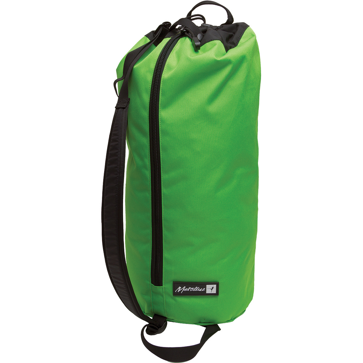 Metolius Dirt Bag II Seilsack von Metolius