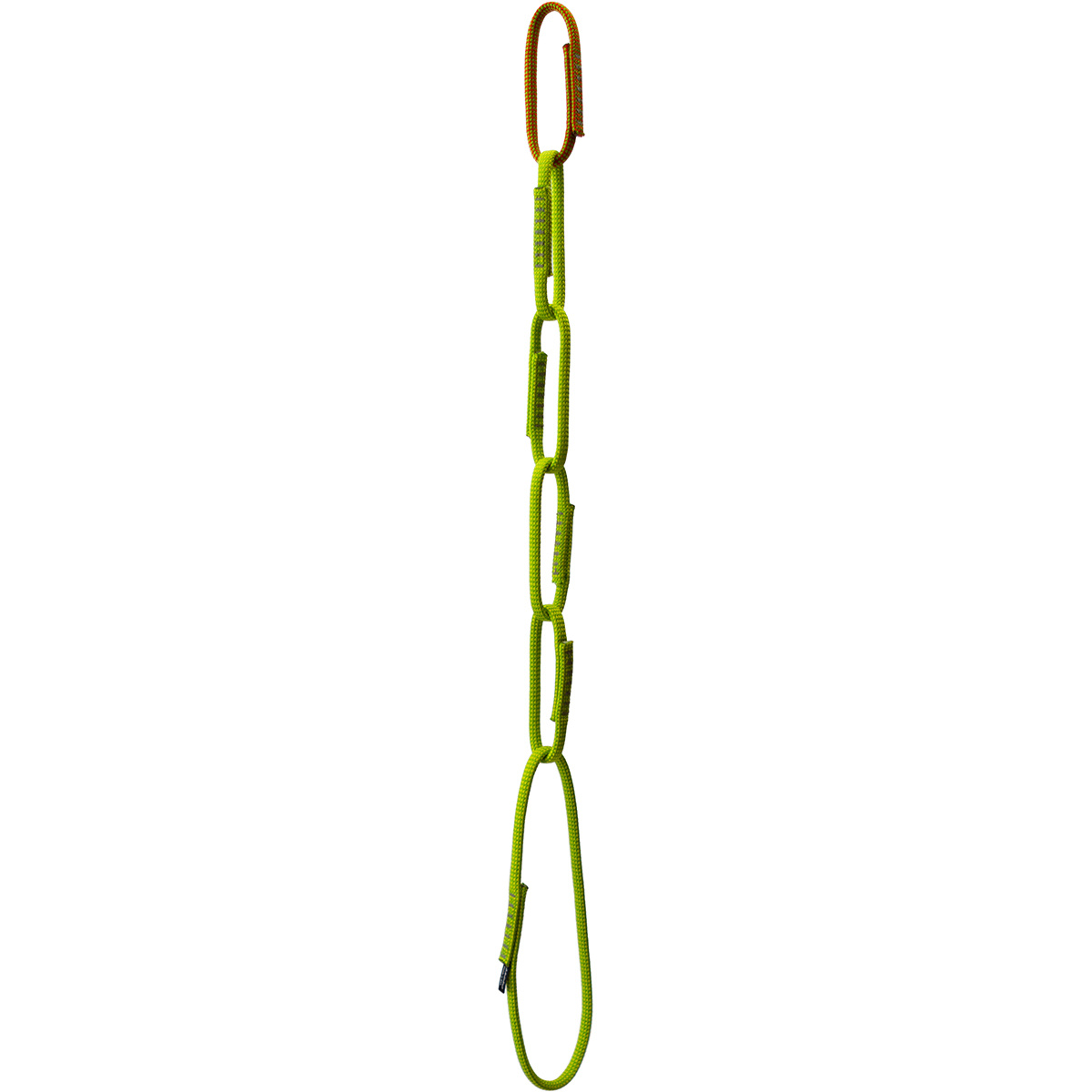 Metolius Dynamic PAS Anchor System von Metolius