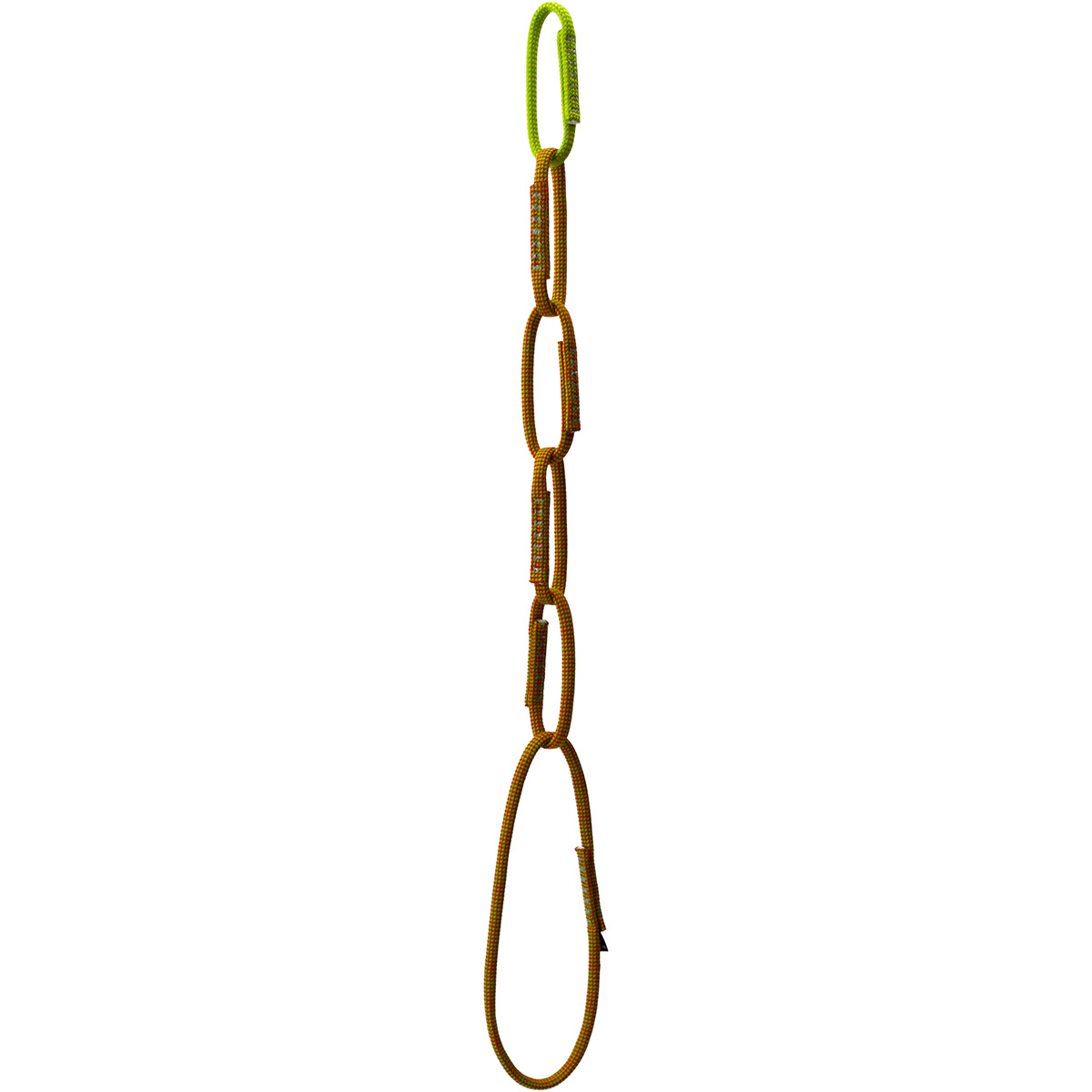 Metolius Dynamic PAS Anchor System Metolius Dynamic PAS Anchor System von Metolius