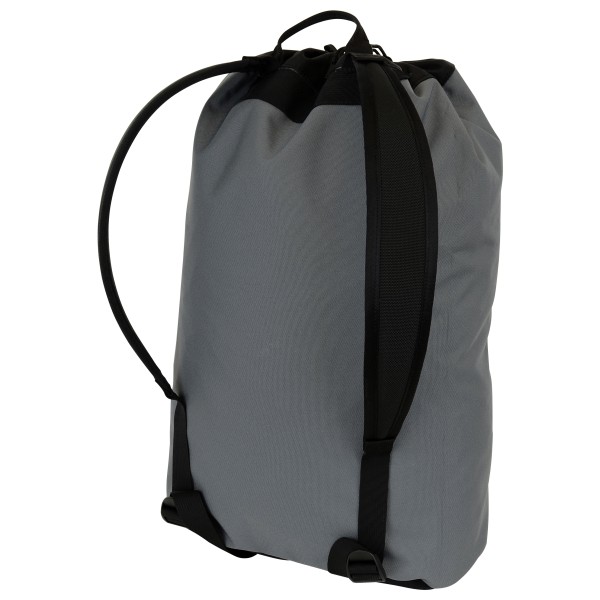Metolius - Speedster - Seilsack Gr One Size grau Metolius - Speedster - Seilsack Gr One Size grau von Metolius