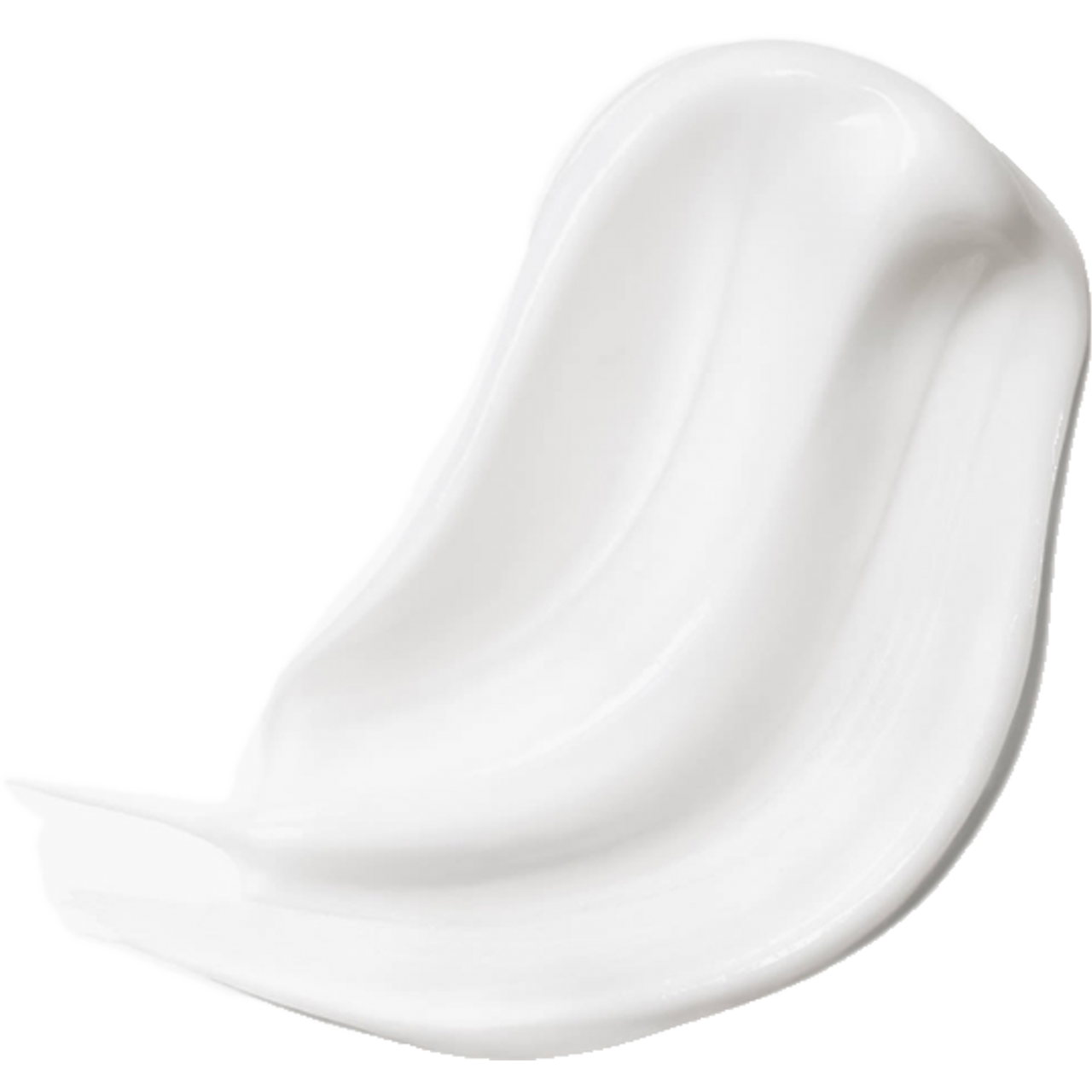 STC Cell-Tech - Anti-Aging 24h Creme STC Cell-Tech - Anti-Aging 24h Creme von Mettler1929