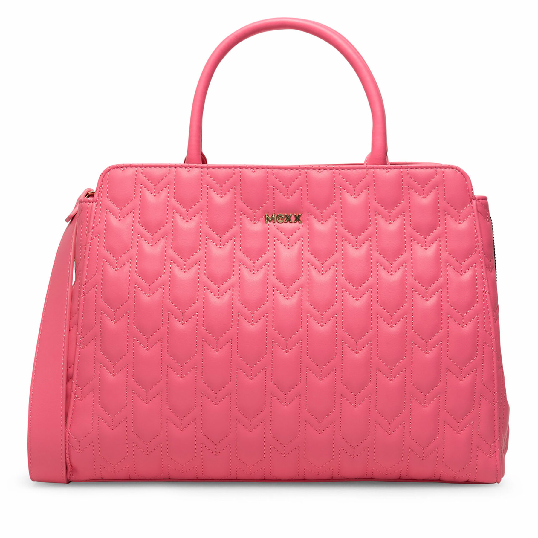 Handtasche MEXX MEXX-E-001-05 Rosa von Mexx