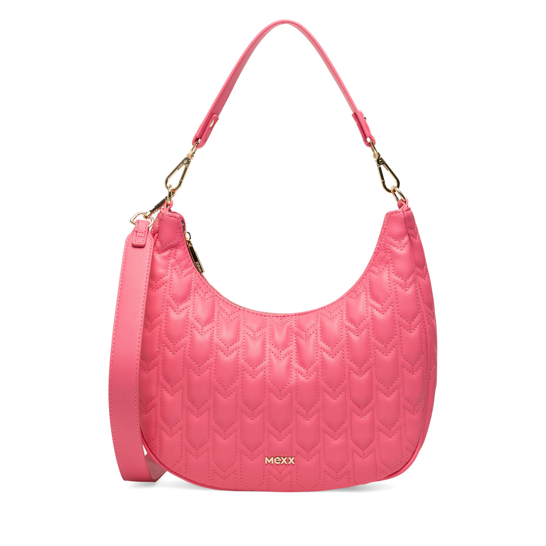 Handtasche MEXX MEXX-E-003-05 Rosa von Mexx