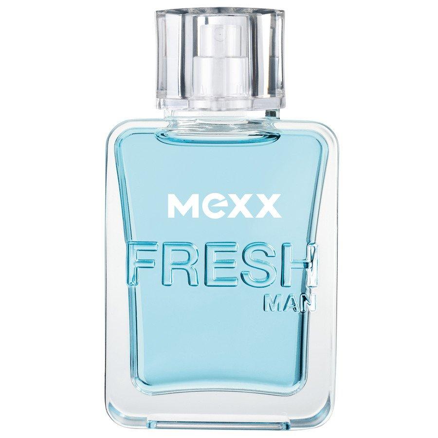 $edt30ml Herren  30ml von MEXX