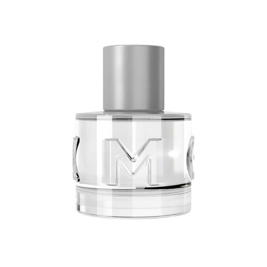 Mexx Simply Mexx Simply For Her eau_de_toilette 20.0 ml von Mexx