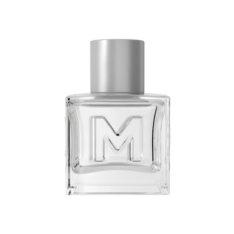 Mexx Simply Mexx Simply For Him eau_de_toilette 50.0 ml von Mexx