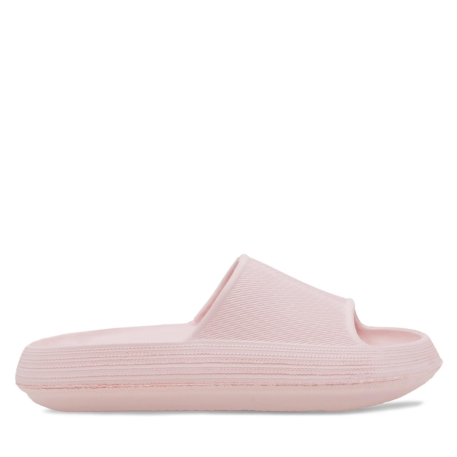 Pantoletten MEXX MICC1905041W-01 Pink von Mexx