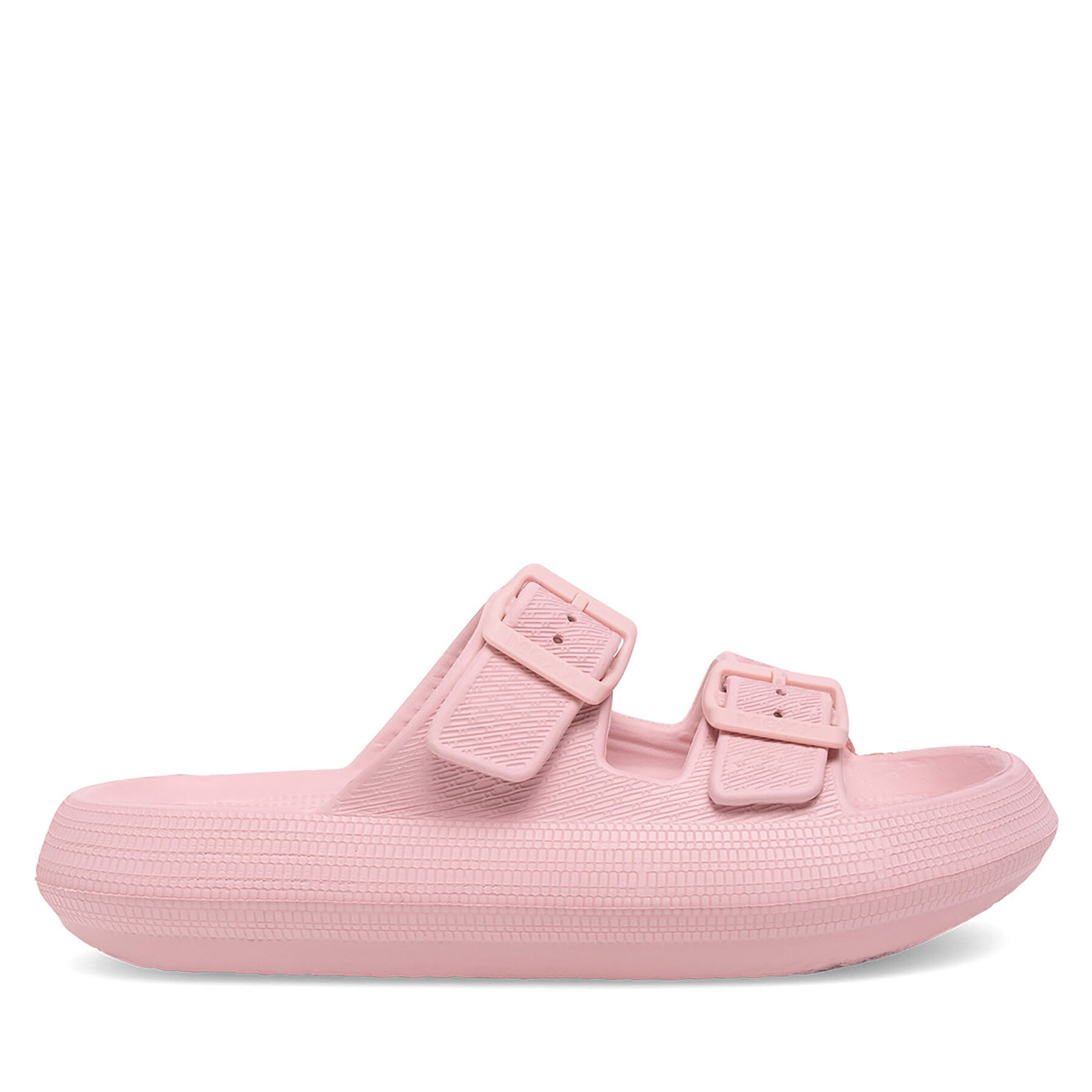 Pantoletten MEXX MICC1905441G-01 Rosa von Mexx