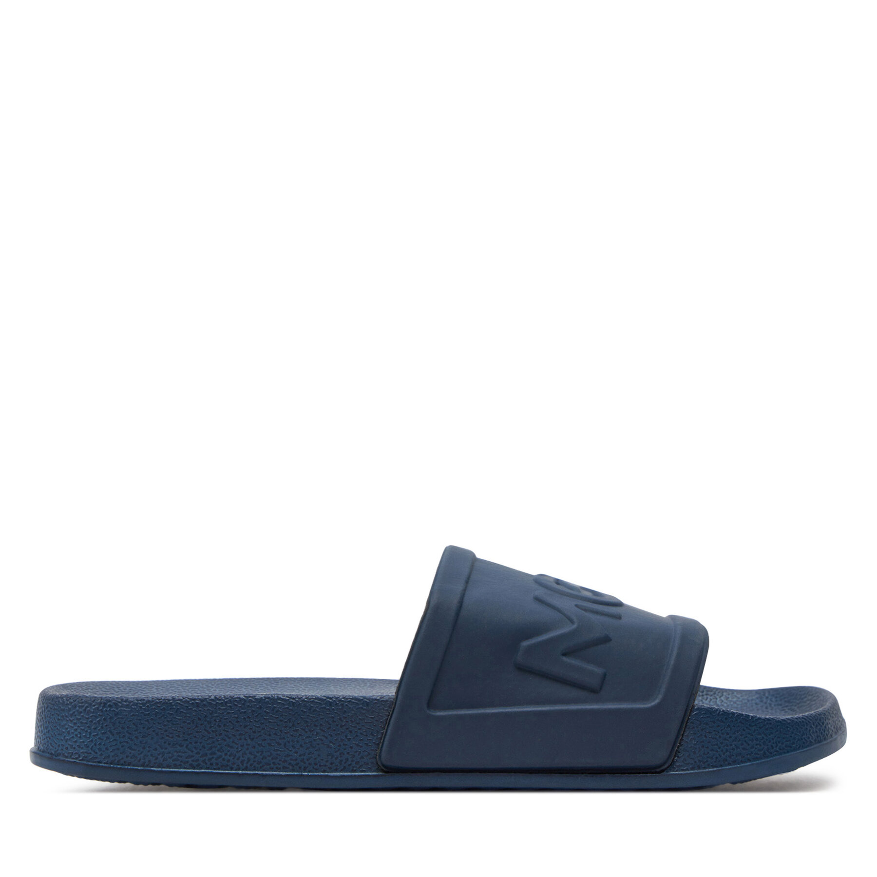 Pantoletten MEXX MIJB1905541M-01 Navy von Mexx