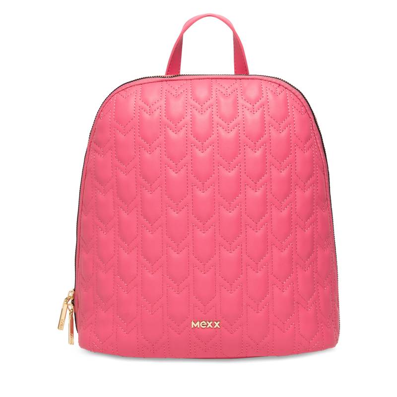 Rucksack MEXX MEXX-E-002-05 Rosa von Mexx