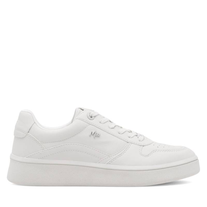 Sneakers MEXX MIMW1011841W-01 White von Mexx