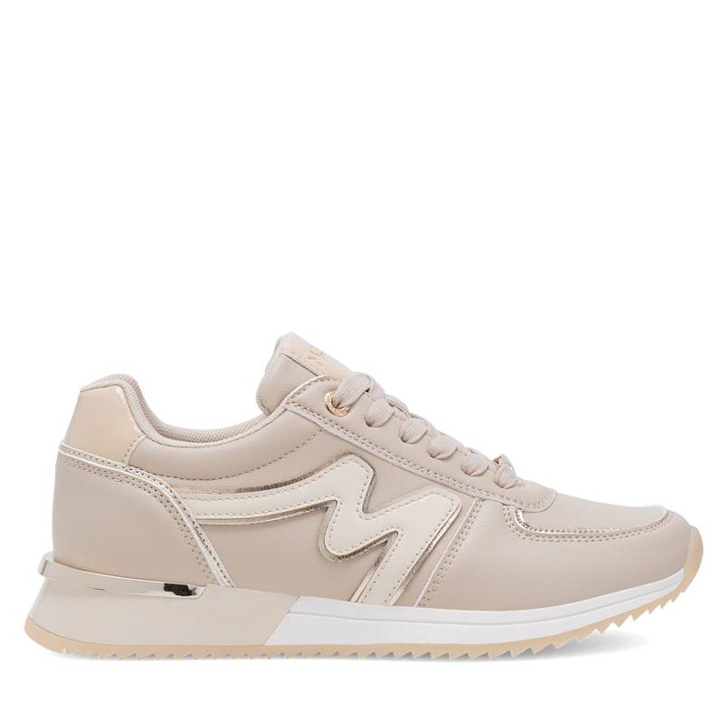 Sneakers MEXX MIRL1011141W-01 Beige von Mexx