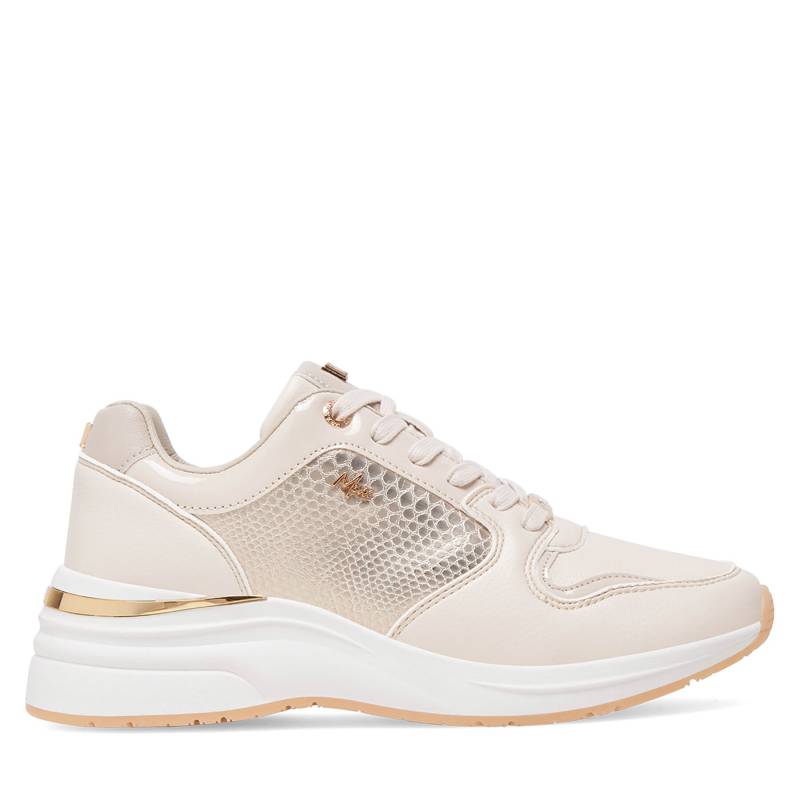 Sneakers MEXX MIRL1011241W-01 Beige von Mexx