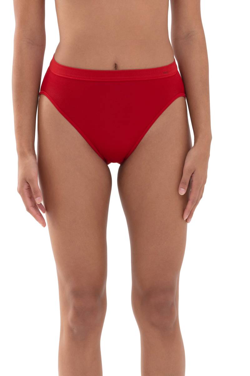Mey Jazz-Pants Slips »EMOTION«, Ohne auftragende Seitennähte von Mey