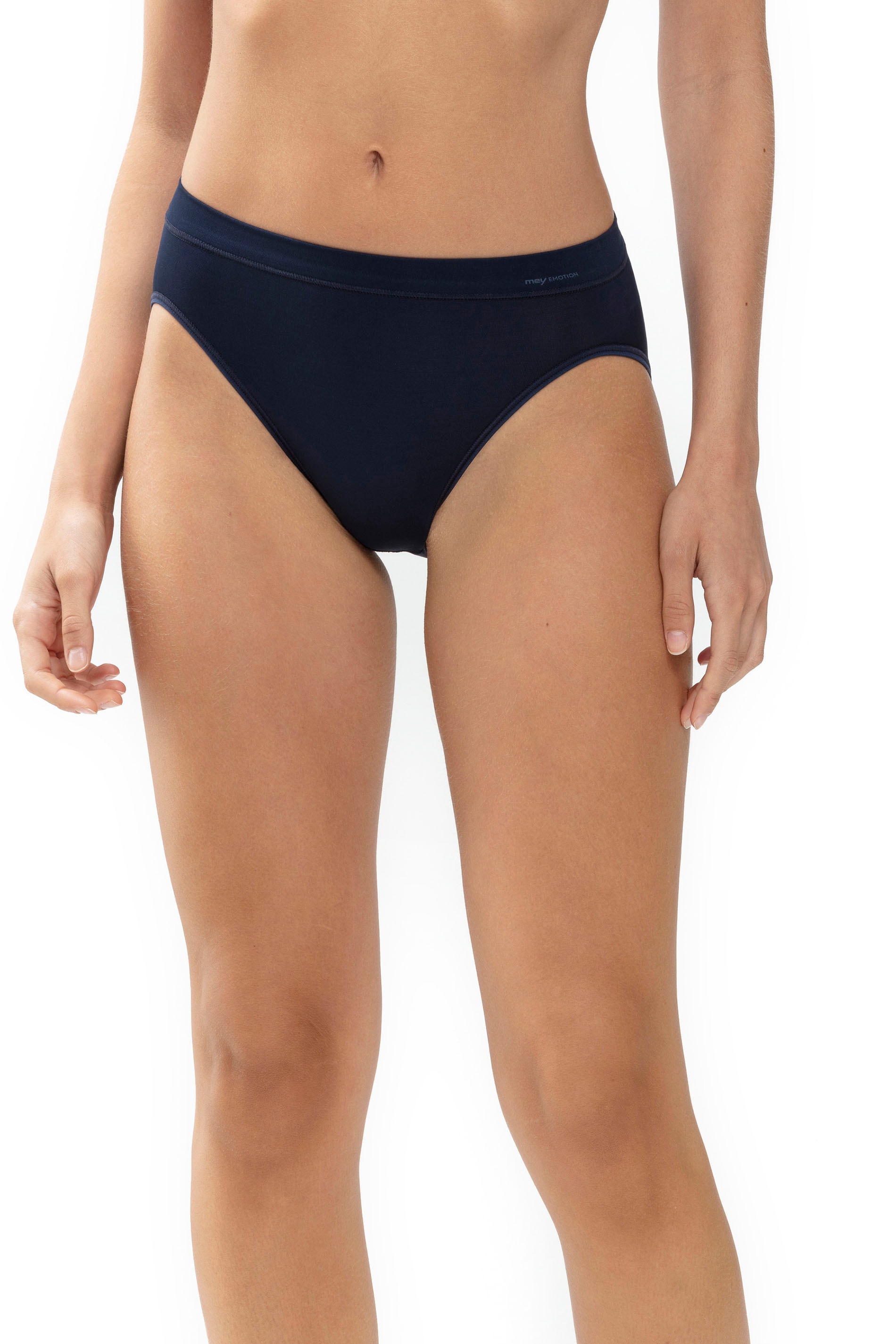 Mey Jazz-Pants Slips »EMOTION«, Ohne auftragende Seitennähte Mey Jazz-Pants Slips »EMOTION«, Ohne auftragende Seitennähte von Mey