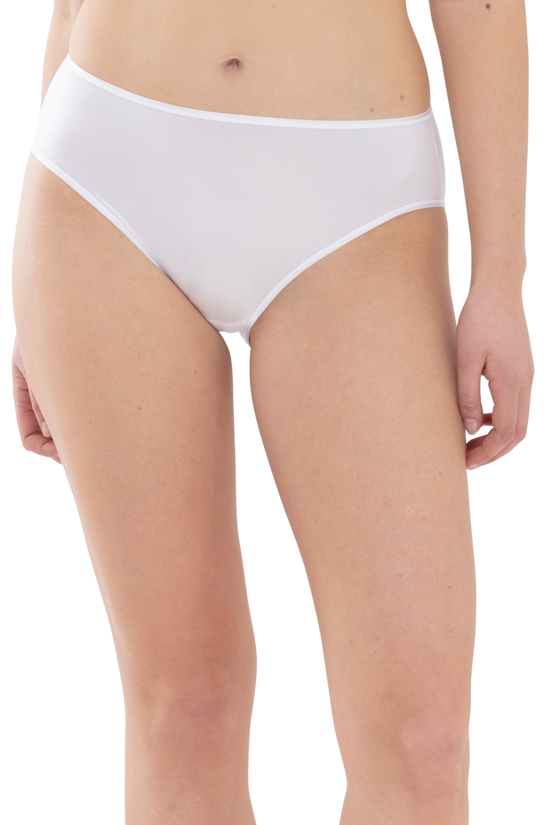 Mey Slip »JOAN«, flacher Bund, kein Einschneiden Mey Slip »JOAN«, flacher Bund, kein Einschneiden von Mey