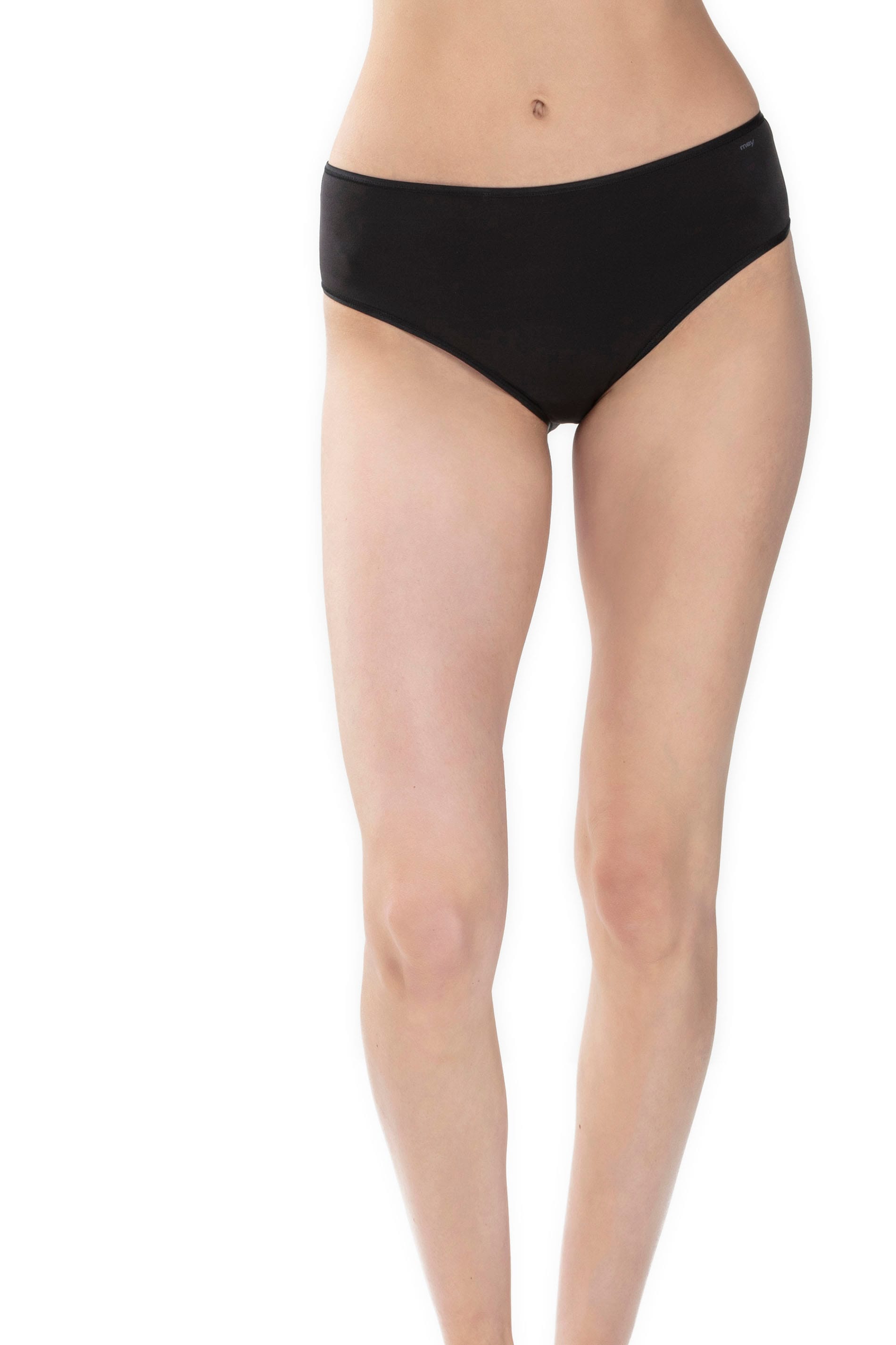 Mey Slip »JOAN«, flacher Bund, kein Einschneiden Mey Slip »JOAN«, flacher Bund, kein Einschneiden von Mey