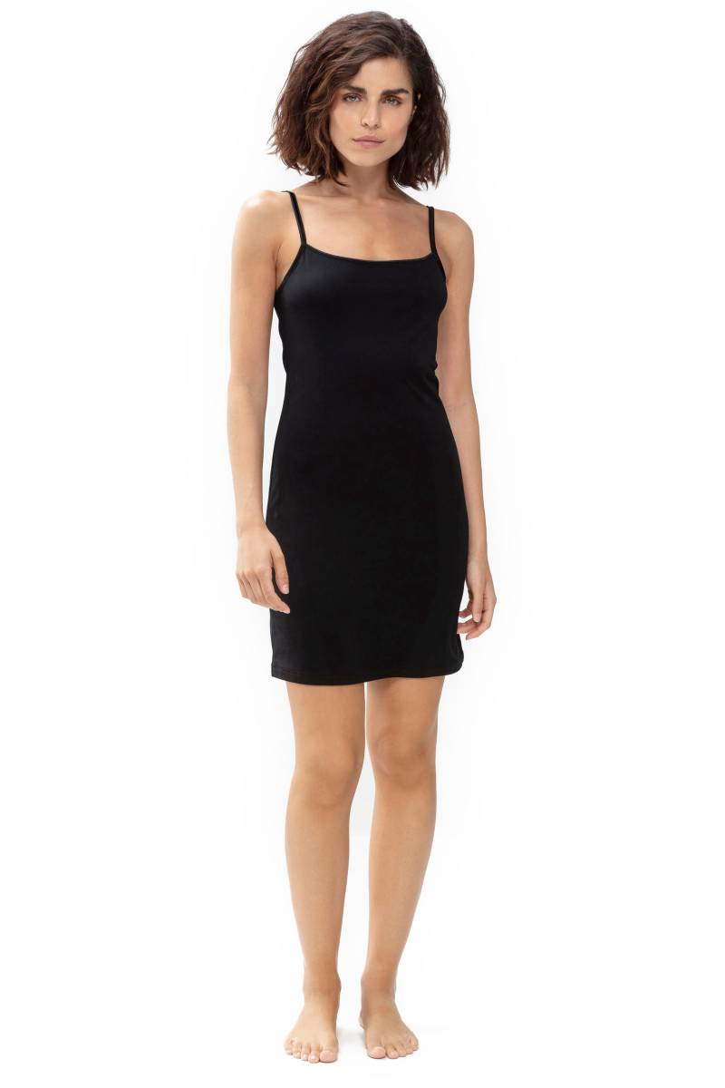 Mey Unterkleid »EMOTION«, Fliessende Qualität von Mey